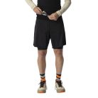 Dynafit Ultra 2in1 Shorts M  férfi futónadrág