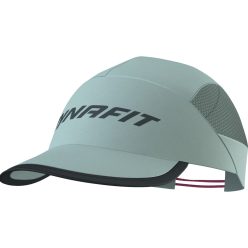 Dynafit Ultra Cooling Cap nyári futósapka