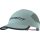 Dynafit Ultra Cooling Cap nyári futósapka