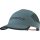 Dynafit Ultra Cooling Cap nyári futósapka