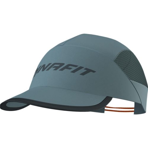 Dynafit Ultra Cooling Cap nyári futósapka
