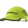 Dynafit Ultra Cooling Cap nyári futósapka