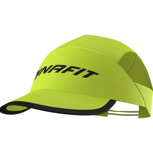 Dynafit Ultra Cooling Cap nyári futósapka
