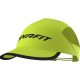 Dynafit Ultra Cooling Cap nyári futósapka