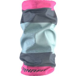 Dynafit Light Merino Neck Gaiter csősál