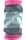 Dynafit Light Merino Neck Gaiter csősál