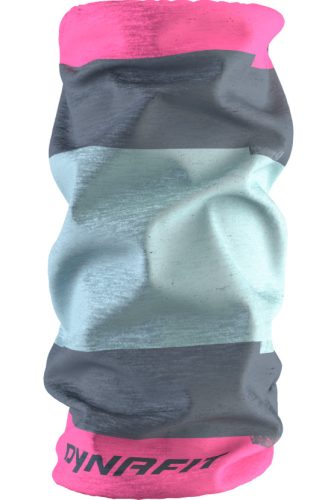 Dynafit Light Merino Neck Gaiter csősál