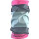 Dynafit Light Merino Neck Gaiter csősál