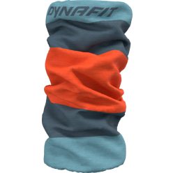 Dynafit Light Merino Neck Gaiter csősál