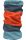 Dynafit Light Merino Neck Gaiter csősál