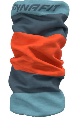 Dynafit Light Merino Neck Gaiter csősál