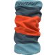 Dynafit Light Merino Neck Gaiter csősál