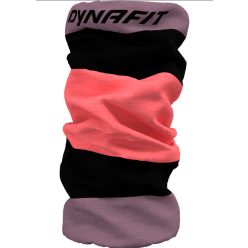 Dynafit Light Merino Neck Gaiter csősál