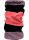 Dynafit Light Merino Neck Gaiter csősál