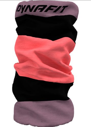 Dynafit Light Merino Neck Gaiter csősál