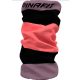 Dynafit Light Merino Neck Gaiter csősál