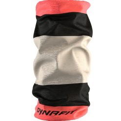 Dynafit Light Merino Neck Gaiter csősál