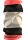 Dynafit Light Merino Neck Gaiter csősál