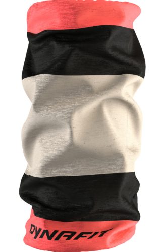 Dynafit Light Merino Neck Gaiter csősál