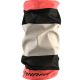 Dynafit Light Merino Neck Gaiter csősál