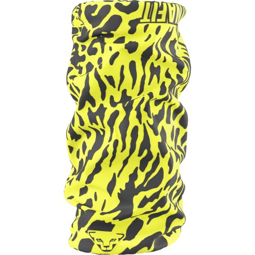 Dynafit Graphic Neck Gaiter csősál
