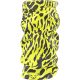 Dynafit Graphic Neck Gaiter csősál