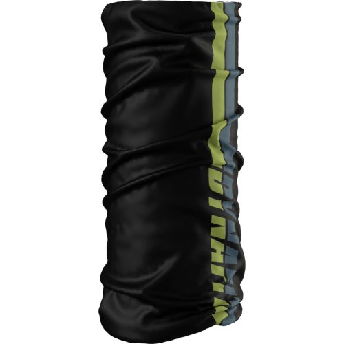 Dynafit Graphic Neck Gaiter csősál