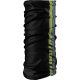 Dynafit Graphic Neck Gaiter csősál