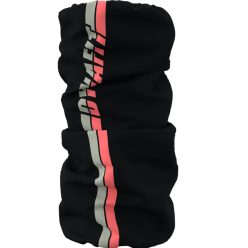 Dynafit Graphic Neck Gaiter csősál