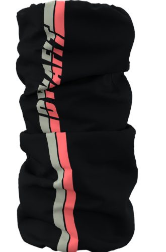 Dynafit Graphic Neck Gaiter csősál