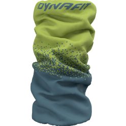 Dynafit Graphic Neck Gaiter csősál