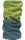 Dynafit Graphic Neck Gaiter csősál
