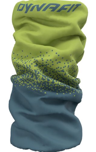 Dynafit Graphic Neck Gaiter csősál