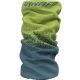 Dynafit Graphic Neck Gaiter csősál