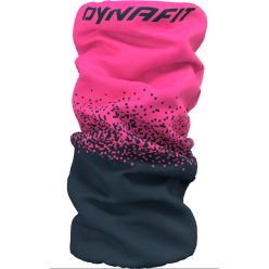 Dynafit Graphic Neck Gaiter csősál
