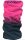 Dynafit Graphic Neck Gaiter csősál