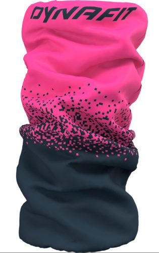Dynafit Graphic Neck Gaiter csősál