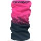 Dynafit Graphic Neck Gaiter csősál