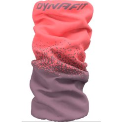 Dynafit Graphic Neck Gaiter csősál