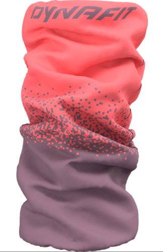 Dynafit Graphic Neck Gaiter csősál