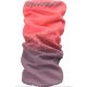 Dynafit Graphic Neck Gaiter csősál