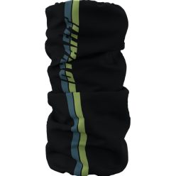 Dynafit Graphic Neck Gaiter csősál