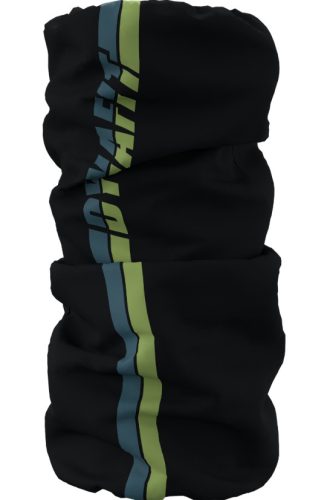 Dynafit Graphic Neck Gaiter csősál