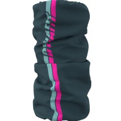 Dynafit Graphic Neck Gaiter csősál