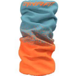 Dynafit Graphic Neck Gaiter csősál