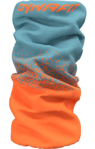 Dynafit Graphic Neck Gaiter csősál