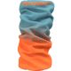 Dynafit Graphic Neck Gaiter csősál