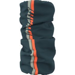 Dynafit Graphic Neck Gaiter csősál