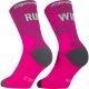 Dynafit Run Wild Crew SK futózokni