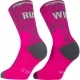 Dynafit Run Wild Crew SK futózokni